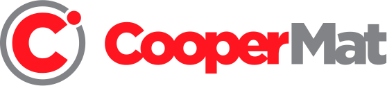 Coopermat